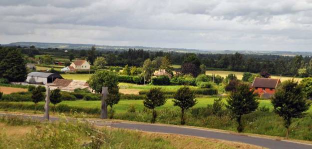 steve-south-petherton