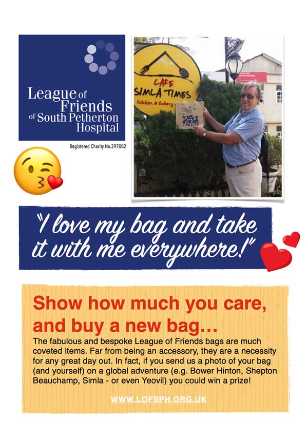 LoF-poster-bag-1